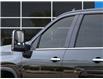 2025 Chevrolet Silverado 2500HD High Country (Stk: 58430) in Sudbury - Image 12 of 24