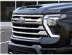 2025 Chevrolet Silverado 2500HD High Country (Stk: 58430) in Sudbury - Image 13 of 24