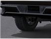 2025 Chevrolet Silverado 2500HD High Country (Stk: 58430) in Sudbury - Image 14 of 24