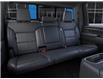 2025 Chevrolet Silverado 2500HD High Country (Stk: 58430) in Sudbury - Image 17 of 24