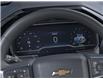 2025 Chevrolet Silverado 2500HD High Country (Stk: 58430) in Sudbury - Image 18 of 24