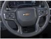 2025 Chevrolet Silverado 2500HD High Country (Stk: 58430) in Sudbury - Image 19 of 24