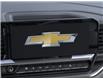 2025 Chevrolet Silverado 2500HD High Country (Stk: 58430) in Sudbury - Image 20 of 24
