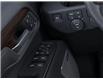 2025 Chevrolet Silverado 2500HD High Country (Stk: 58430) in Sudbury - Image 22 of 24