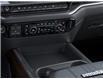 2025 Chevrolet Silverado 2500HD High Country (Stk: 58430) in Sudbury - Image 23 of 24