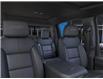 2025 Chevrolet Silverado 2500HD High Country (Stk: 58430) in Sudbury - Image 24 of 24