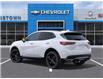 2025 Buick Envision Sport Touring (Stk: 58426) in Sudbury - Image 3 of 24