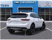 2025 Buick Envision Sport Touring (Stk: 58426) in Sudbury - Image 4 of 24