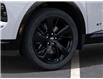 2025 Buick Envision Sport Touring (Stk: 58426) in Sudbury - Image 9 of 24