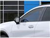 2025 Buick Envision Sport Touring (Stk: 58426) in Sudbury - Image 12 of 24