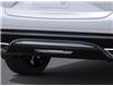 2025 Buick Envision Sport Touring (Stk: 58426) in Sudbury - Image 14 of 24