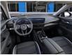 2025 Buick Envision Sport Touring (Stk: 58426) in Sudbury - Image 15 of 24