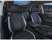 2025 Buick Envision Sport Touring (Stk: 58426) in Sudbury - Image 16 of 24