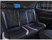 2025 Buick Envision Sport Touring (Stk: 58426) in Sudbury - Image 17 of 24