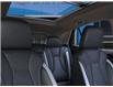2025 Buick Envision Sport Touring (Stk: 58426) in Sudbury - Image 24 of 24