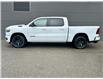 2025 RAM 1500 Sport (Stk: 25357) in London - Image 3 of 32