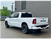 2025 RAM 1500 Sport (Stk: 25357) in London - Image 4 of 32