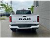 2025 RAM 1500 Sport (Stk: 25357) in London - Image 5 of 32