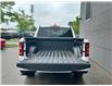 2025 RAM 1500 Sport (Stk: 25357) in London - Image 6 of 32