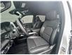 2025 RAM 1500 Sport (Stk: 25357) in London - Image 7 of 32