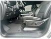 2025 RAM 1500 Sport (Stk: 25357) in London - Image 9 of 32