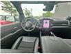 2025 RAM 1500 Sport (Stk: 25357) in London - Image 12 of 32