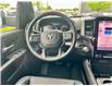 2025 RAM 1500 Sport (Stk: 25357) in London - Image 13 of 32
