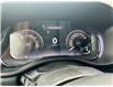 2025 RAM 1500 Sport (Stk: 25357) in London - Image 14 of 32