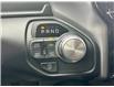 2025 RAM 1500 Sport (Stk: 25357) in London - Image 17 of 32