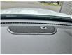 2025 RAM 1500 Sport (Stk: 25357) in London - Image 19 of 32