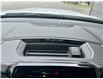 2025 RAM 1500 Sport (Stk: 25357) in London - Image 20 of 32