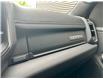 2025 RAM 1500 Sport (Stk: 25357) in London - Image 22 of 32