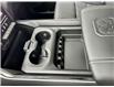 2025 RAM 1500 Sport (Stk: 25357) in London - Image 23 of 32