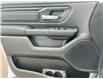 2025 RAM 1500 Sport (Stk: 25357) in London - Image 24 of 32