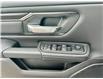 2025 RAM 1500 Sport (Stk: 25357) in London - Image 25 of 32