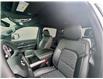 2025 RAM 1500 Sport (Stk: 25357) in London - Image 27 of 32