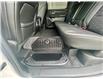 2025 RAM 1500 Sport (Stk: 25357) in London - Image 28 of 32