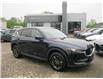 2020 Mazda CX-5 GX (Stk: 25061A) in Stratford - Image 1 of 19
