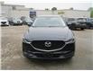 2020 Mazda CX-5 GX (Stk: 25061A) in Stratford - Image 2 of 19