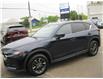 2020 Mazda CX-5 GX (Stk: 25061A) in Stratford - Image 3 of 19