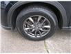 2020 Mazda CX-5 GX (Stk: 25061A) in Stratford - Image 4 of 19