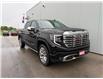 2025 GMC Sierra 1500 Denali (Stk: 25-1419A) in Listowel - Image 1 of 50