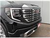 2025 GMC Sierra 1500 Denali (Stk: 25-1419A) in Listowel - Image 2 of 50