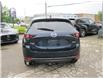 2020 Mazda CX-5 GX (Stk: 25061A) in Stratford - Image 5 of 19