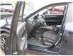 2020 Mazda CX-5 GX (Stk: 25061A) in Stratford - Image 6 of 19