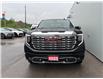 2025 GMC Sierra 1500 Denali (Stk: 25-1419A) in Listowel - Image 3 of 50