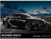 2025 Lexus IS 300 Base (Stk: VTN1386232) in Brampton - Image 1 of 1