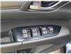 2020 Mazda CX-5 GX (Stk: 25061A) in Stratford - Image 7 of 19