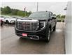 2025 GMC Sierra 1500 Denali (Stk: 25-1419A) in Listowel - Image 4 of 50