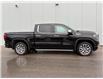 2025 GMC Sierra 1500 Denali (Stk: 25-1419A) in Listowel - Image 5 of 50